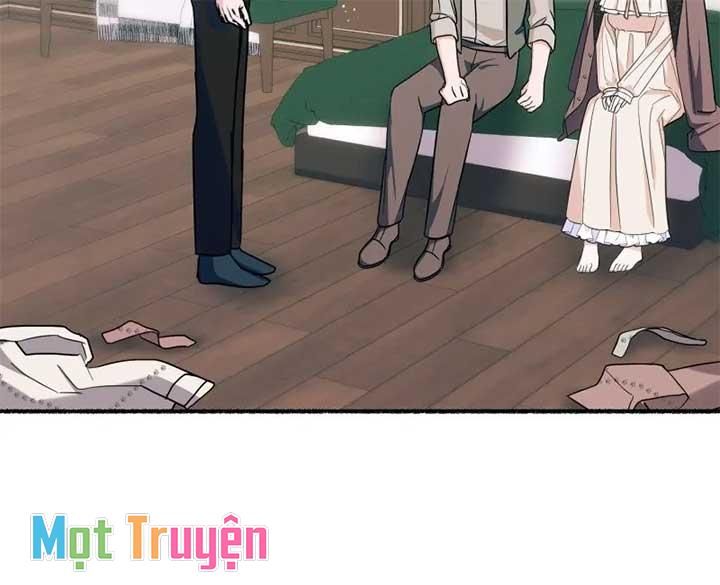 đọc truyện Trở Thành Mèo Ngủ Cùng Bạo Chúa Chương 17 ảnh 44 tại Giả Dược