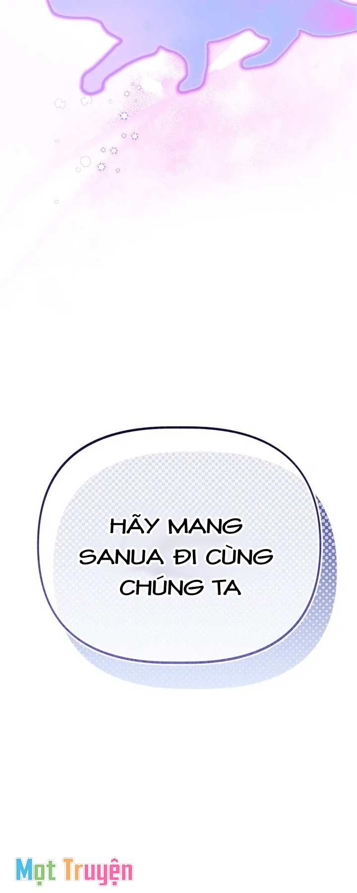 đọc truyện Trở Thành Mèo Ngủ Cùng Bạo Chúa Chương 17 ảnh 47 tại Giả Dược