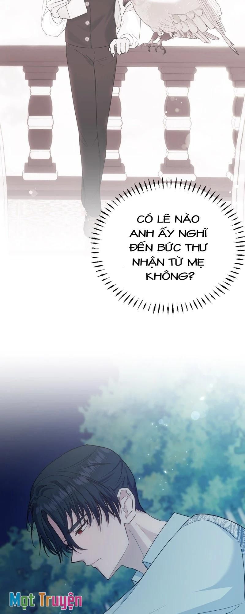 đọc truyện Trở Thành Mèo Ngủ Cùng Bạo Chúa Chương 18 ảnh 45 tại Giả Dược