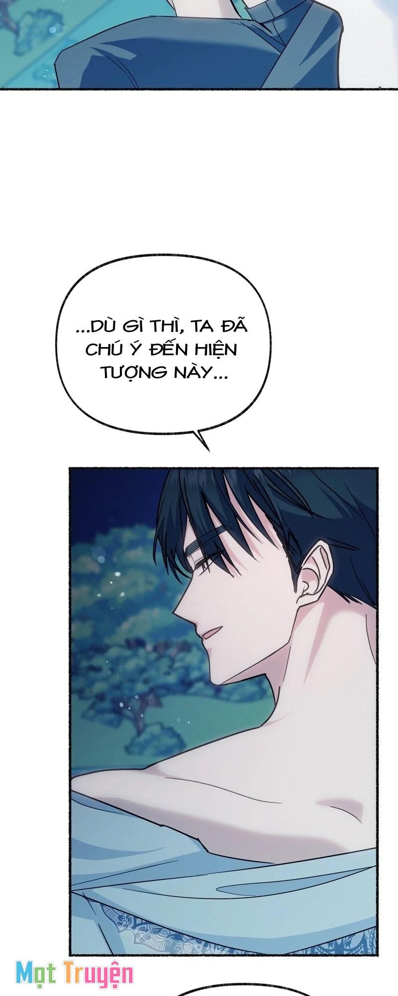 đọc truyện Trở Thành Mèo Ngủ Cùng Bạo Chúa Chương 18 ảnh 57 tại Giả Dược