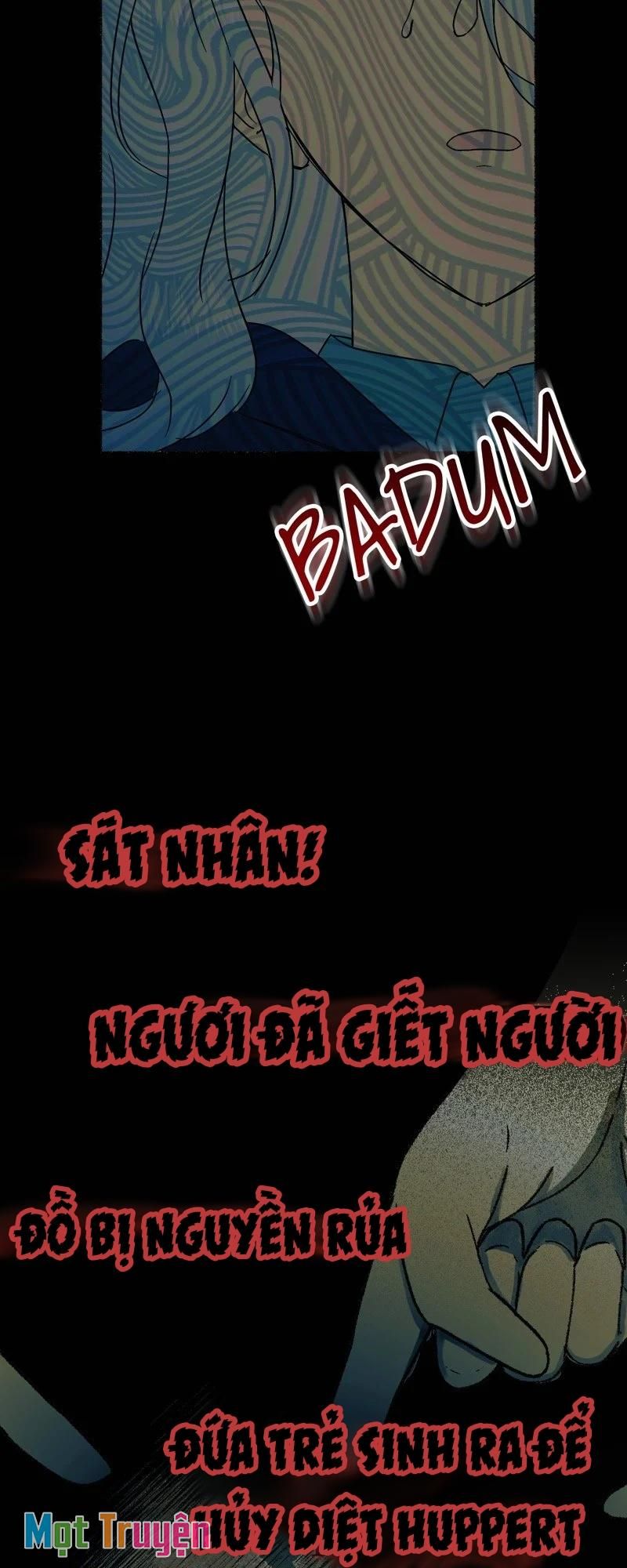 đọc truyện Trở Thành Mèo Ngủ Cùng Bạo Chúa Chương 19 ảnh 29 tại Giả Dược