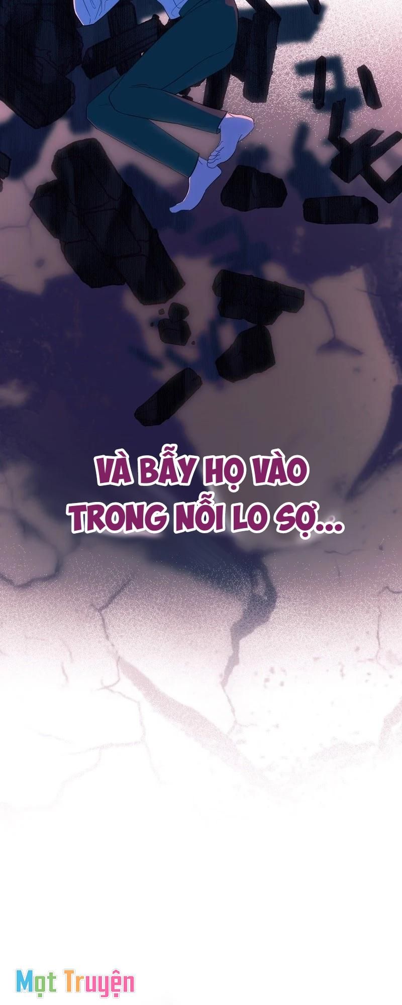đọc truyện Trở Thành Mèo Ngủ Cùng Bạo Chúa Chương 19 ảnh 37 tại Giả Dược