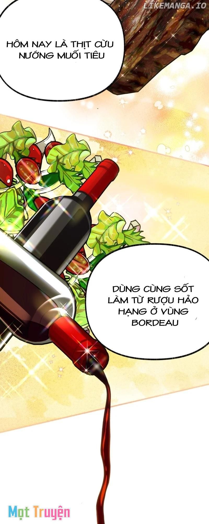đọc truyện Trở Thành Mèo Ngủ Cùng Bạo Chúa Chương 2 ảnh 49 tại Giả Dược