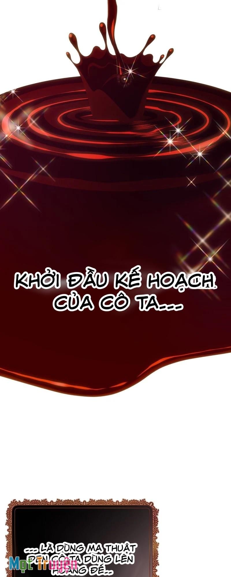 đọc truyện Trở Thành Mèo Ngủ Cùng Bạo Chúa Chương 2 ảnh 50 tại Giả Dược