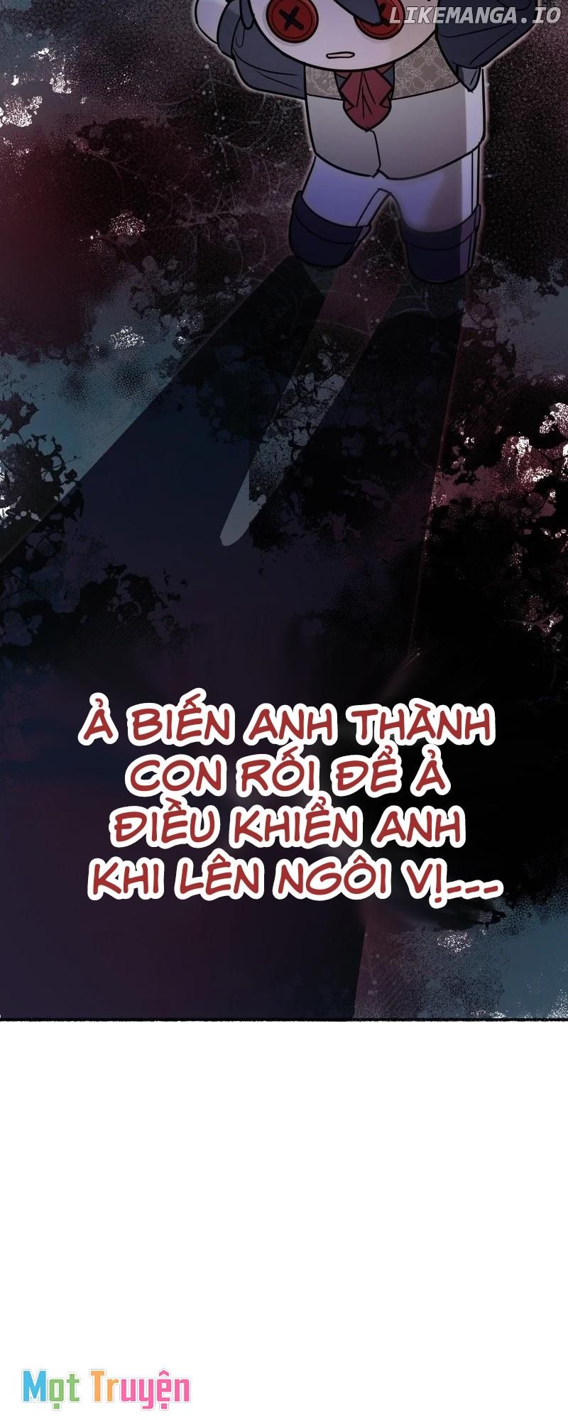 đọc truyện Trở Thành Mèo Ngủ Cùng Bạo Chúa Chương 2 ảnh 53 tại Giả Dược
