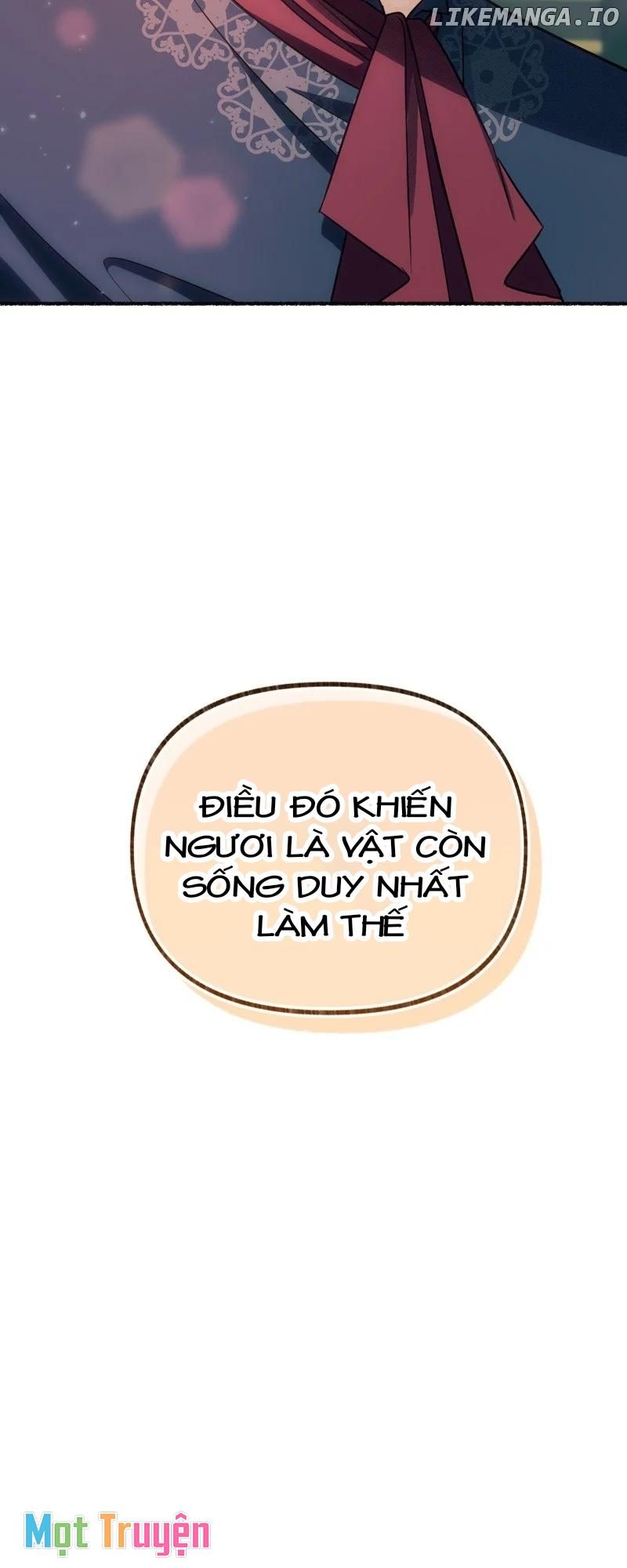 đọc truyện Trở Thành Mèo Ngủ Cùng Bạo Chúa Chương 2 ảnh 10 tại Giả Dược
