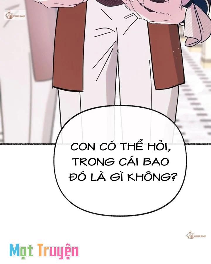 đọc truyện Trở Thành Mèo Ngủ Cùng Bạo Chúa Chương 20 ảnh 32 tại Giả Dược