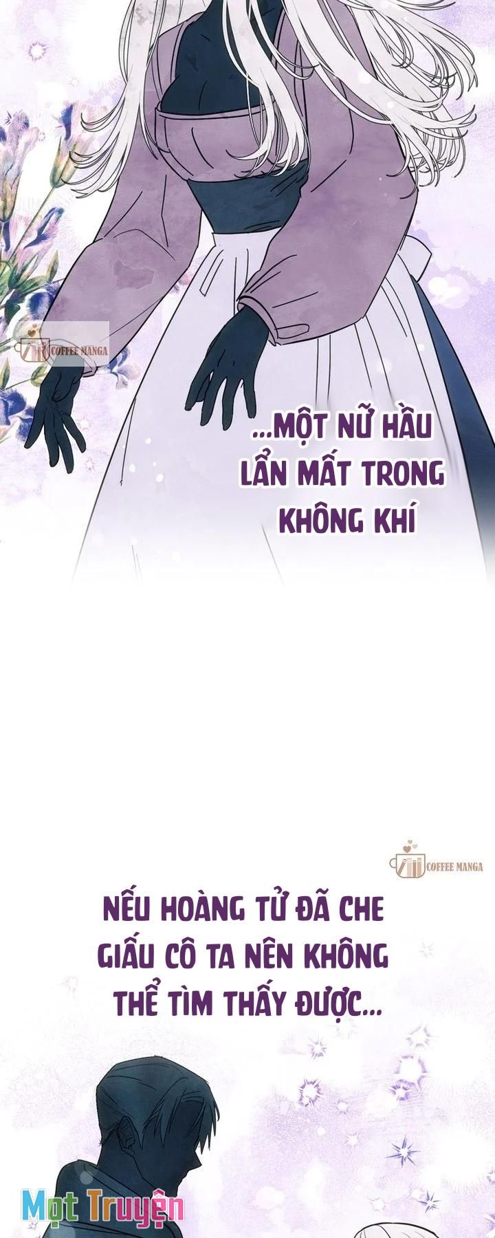 đọc truyện Trở Thành Mèo Ngủ Cùng Bạo Chúa Chương 20 ảnh 61 tại Giả Dược