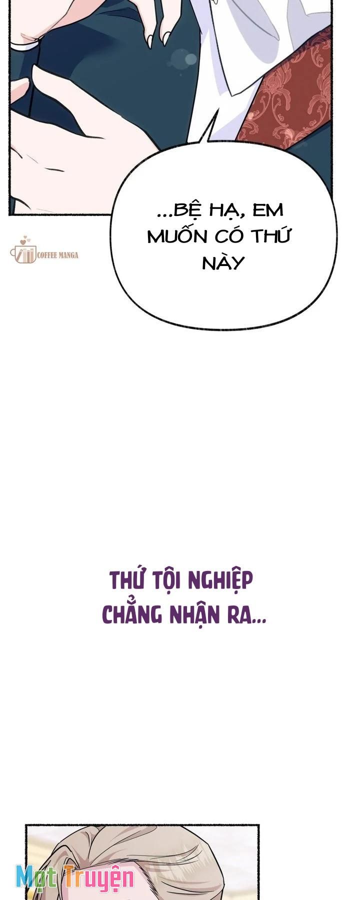 đọc truyện Trở Thành Mèo Ngủ Cùng Bạo Chúa Chương 20 ảnh 63 tại Giả Dược