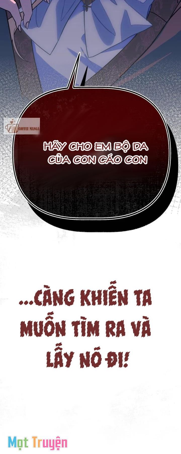 đọc truyện Trở Thành Mèo Ngủ Cùng Bạo Chúa Chương 20 ảnh 66 tại Giả Dược