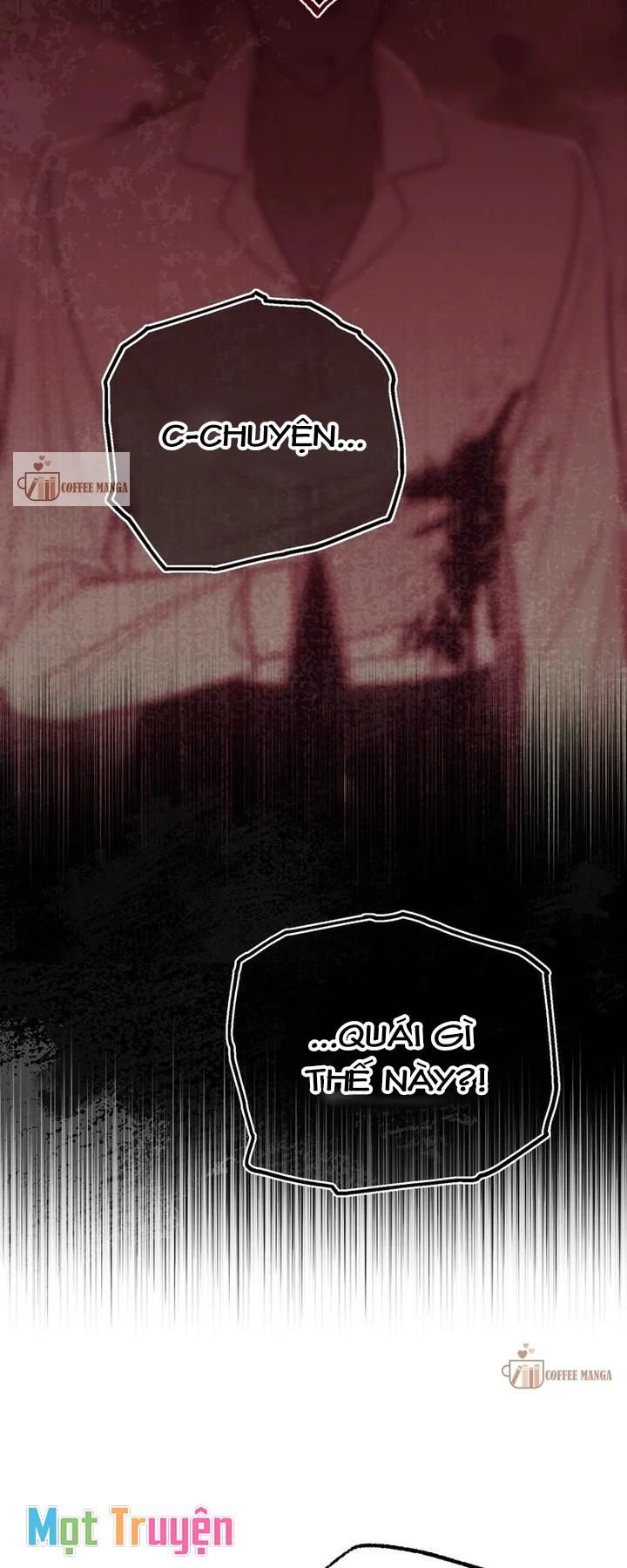 đọc truyện Trở Thành Mèo Ngủ Cùng Bạo Chúa Chương 21 ảnh 25 tại Giả Dược