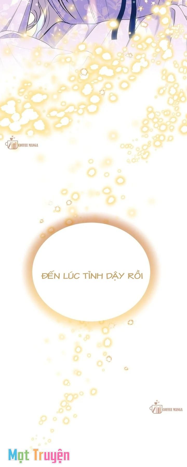 đọc truyện Trở Thành Mèo Ngủ Cùng Bạo Chúa Chương 21 ảnh 49 tại Giả Dược