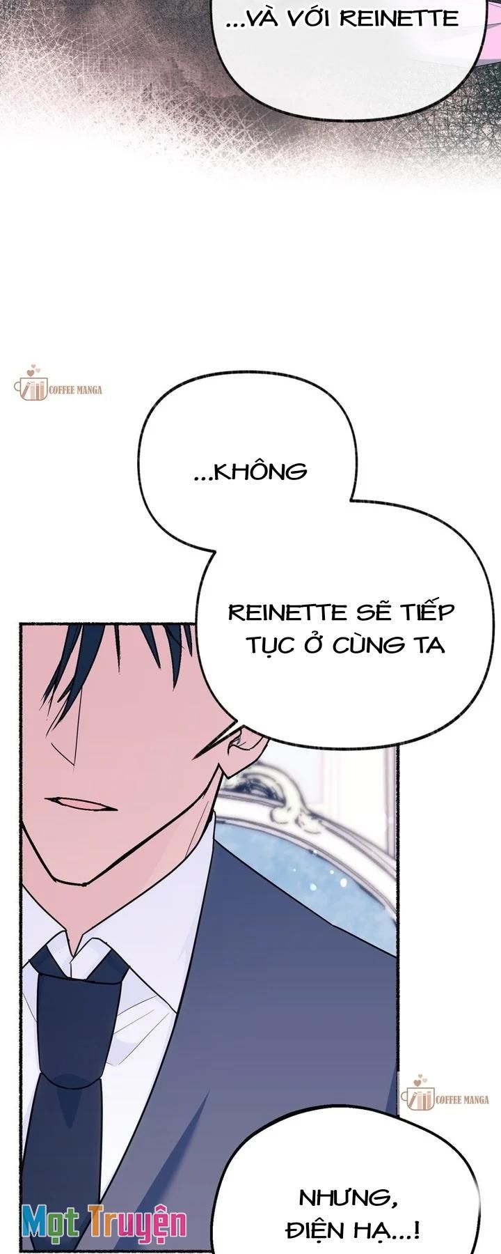 đọc truyện Trở Thành Mèo Ngủ Cùng Bạo Chúa Chương 21 ảnh 9 tại Giả Dược