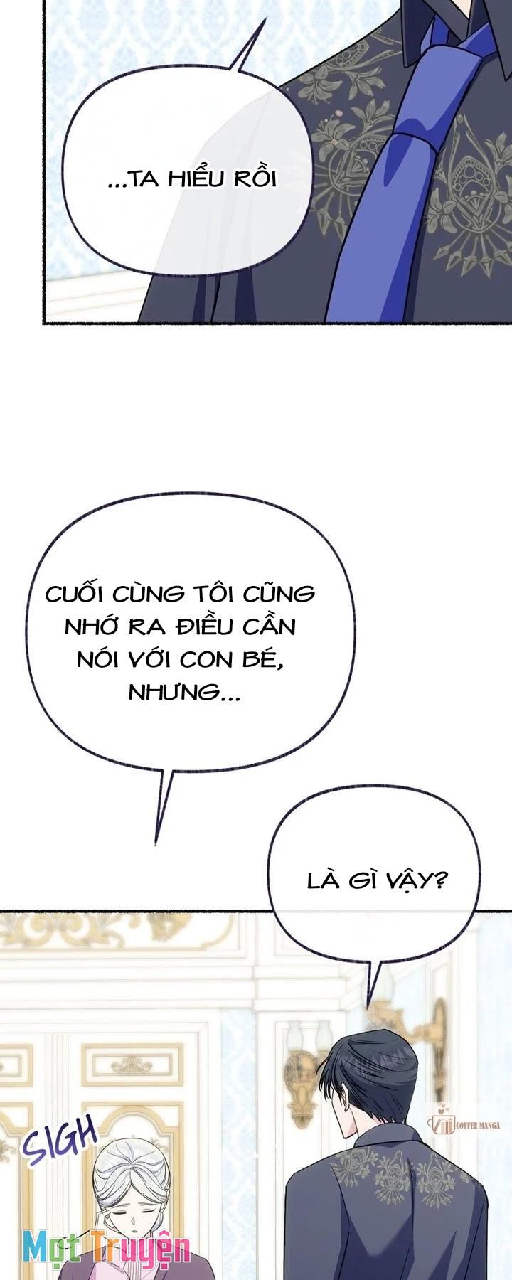 đọc truyện Trở Thành Mèo Ngủ Cùng Bạo Chúa Chương 22 ảnh 13 tại Giả Dược
