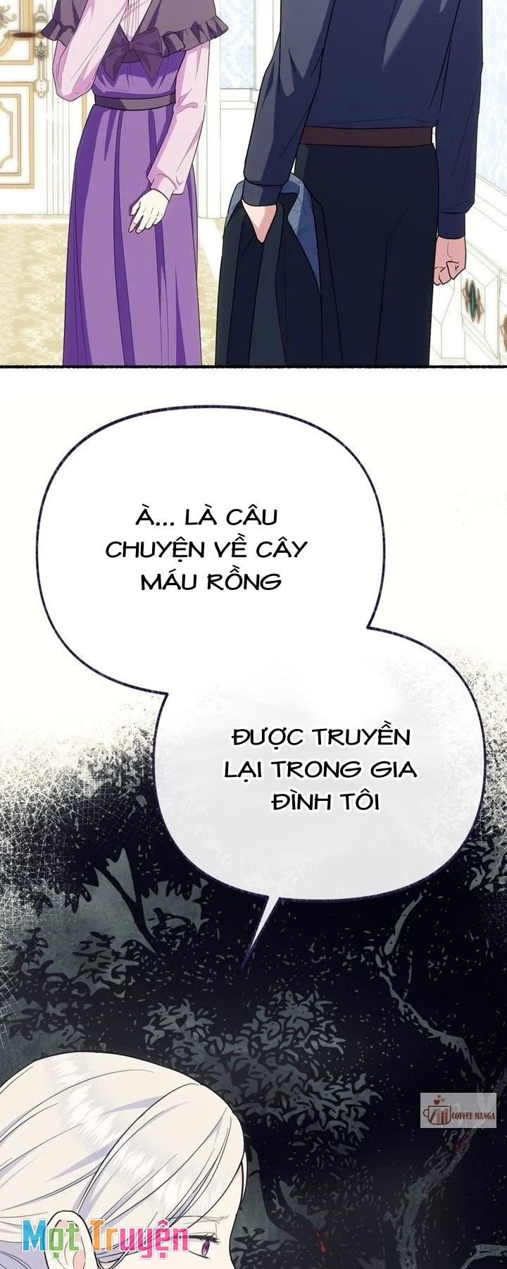 đọc truyện Trở Thành Mèo Ngủ Cùng Bạo Chúa Chương 22 ảnh 14 tại Giả Dược
