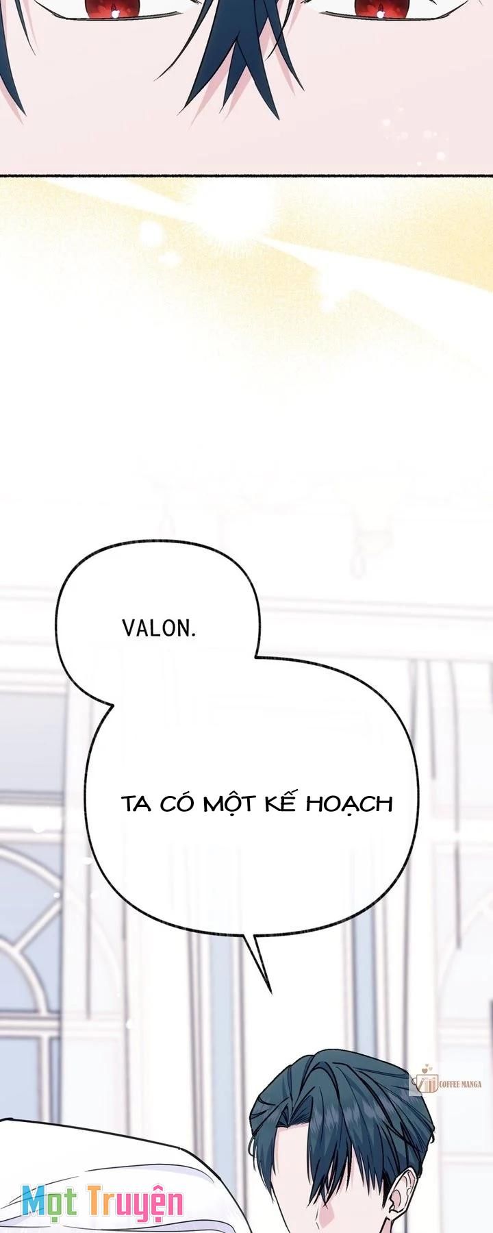 đọc truyện Trở Thành Mèo Ngủ Cùng Bạo Chúa Chương 22 ảnh 4 tại Giả Dược