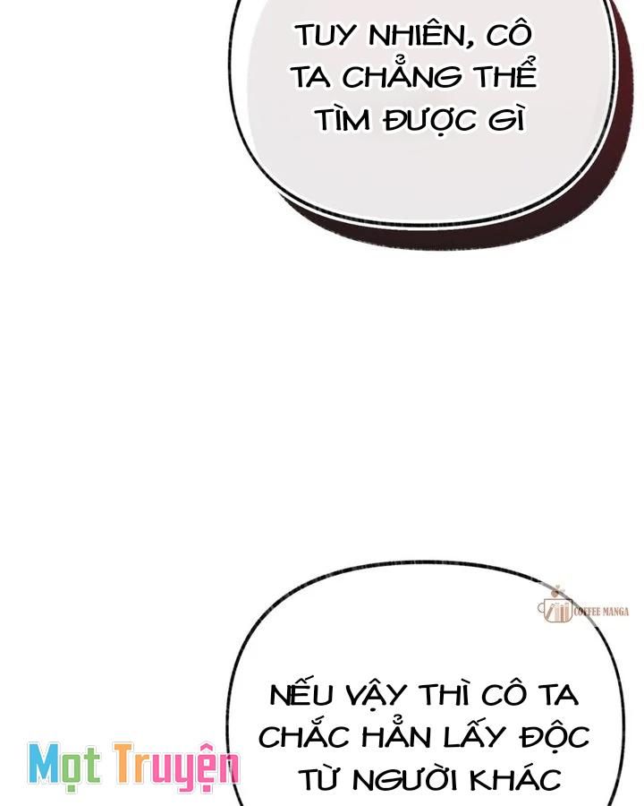 đọc truyện Trở Thành Mèo Ngủ Cùng Bạo Chúa Chương 22 ảnh 47 tại Giả Dược