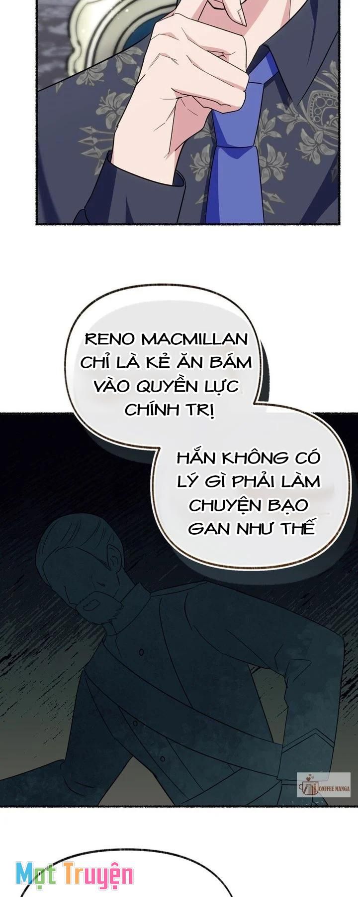đọc truyện Trở Thành Mèo Ngủ Cùng Bạo Chúa Chương 22 ảnh 49 tại Giả Dược