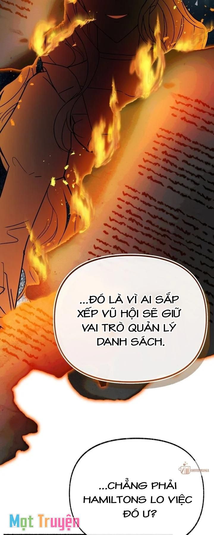 đọc truyện Trở Thành Mèo Ngủ Cùng Bạo Chúa Chương 22 ảnh 58 tại Giả Dược