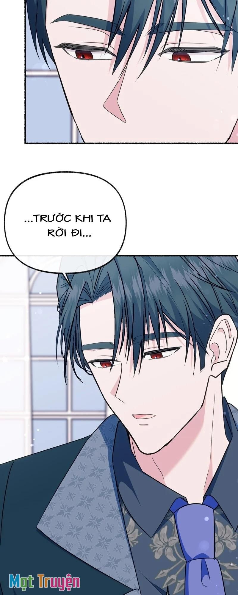 đọc truyện Trở Thành Mèo Ngủ Cùng Bạo Chúa Chương 23 ảnh 25 tại Giả Dược