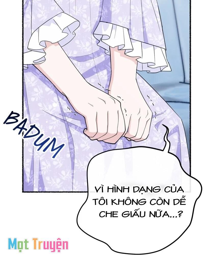 đọc truyện Trở Thành Mèo Ngủ Cùng Bạo Chúa Chương 23 ảnh 32 tại Giả Dược