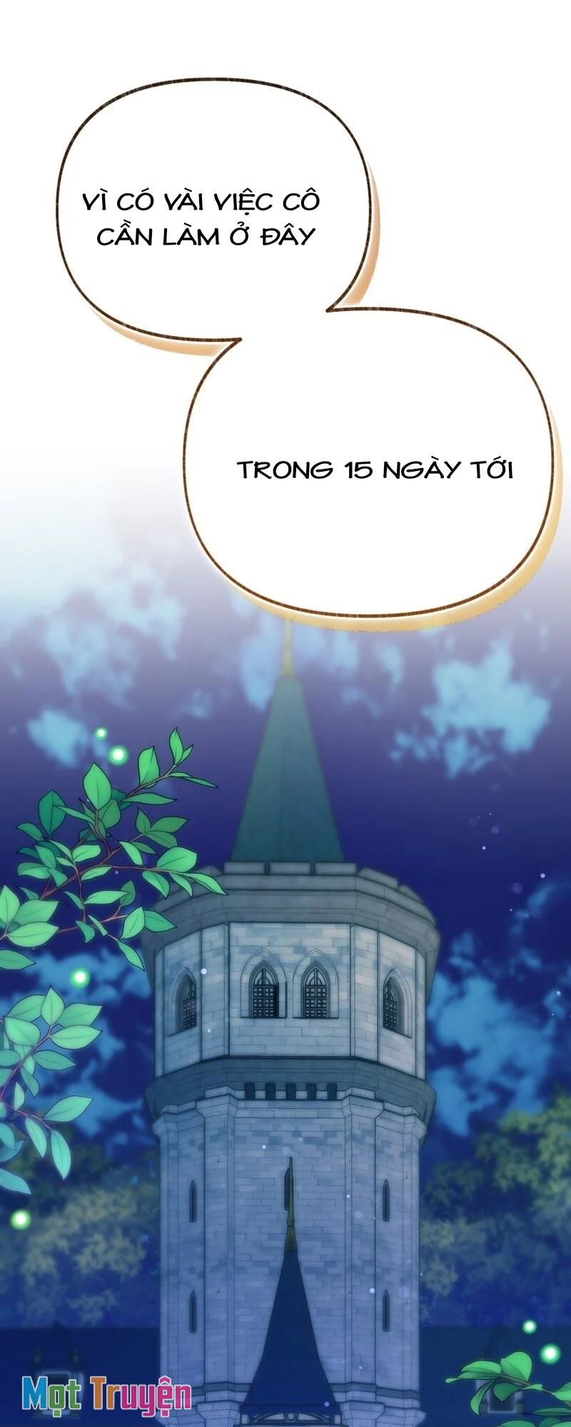đọc truyện Trở Thành Mèo Ngủ Cùng Bạo Chúa Chương 23 ảnh 35 tại Giả Dược