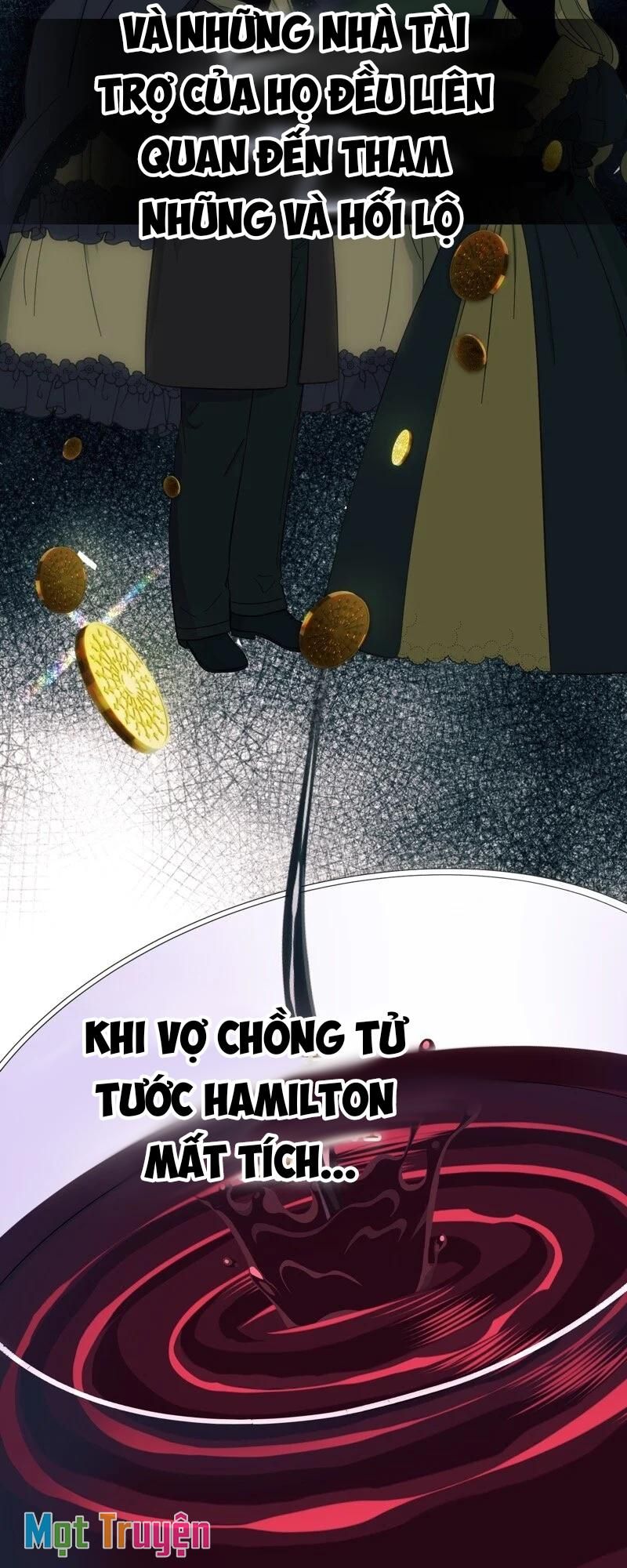 đọc truyện Trở Thành Mèo Ngủ Cùng Bạo Chúa Chương 23 ảnh 5 tại Giả Dược