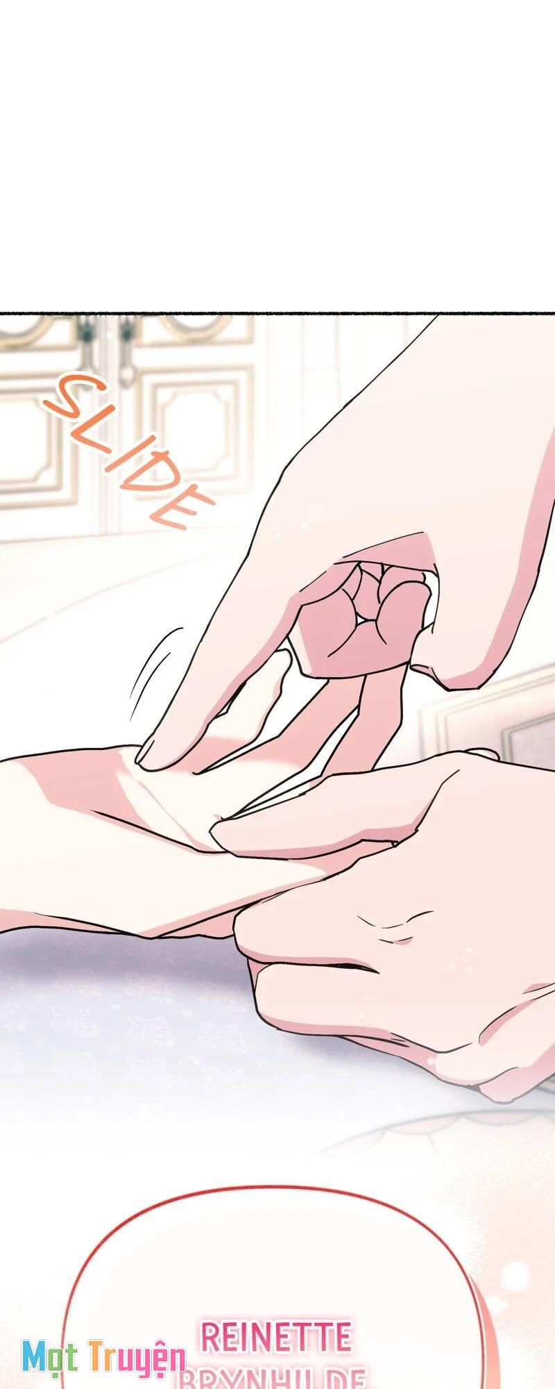 đọc truyện Trở Thành Mèo Ngủ Cùng Bạo Chúa Chương 23 ảnh 53 tại Giả Dược
