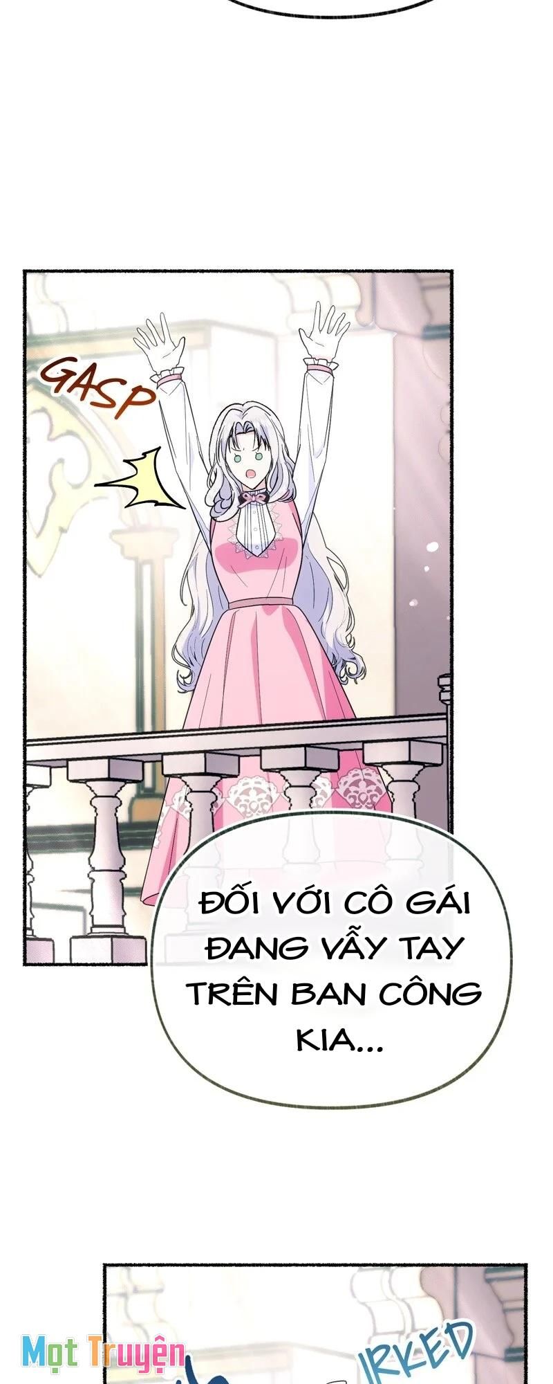 đọc truyện Trở Thành Mèo Ngủ Cùng Bạo Chúa Chương 23 ảnh 65 tại Giả Dược