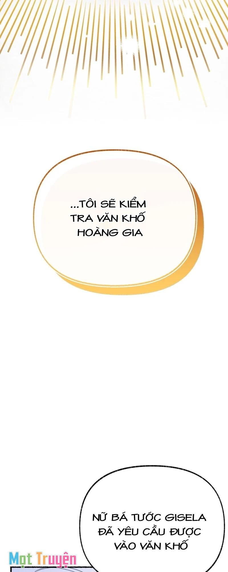 đọc truyện Trở Thành Mèo Ngủ Cùng Bạo Chúa Chương 24 ảnh 11 tại Giả Dược