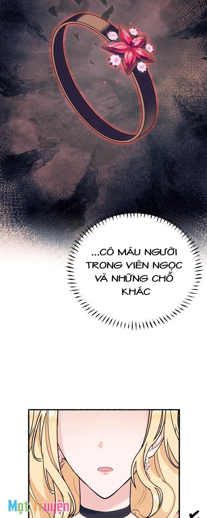 đọc truyện Trở Thành Mèo Ngủ Cùng Bạo Chúa Chương 24 ảnh 21 tại Giả Dược