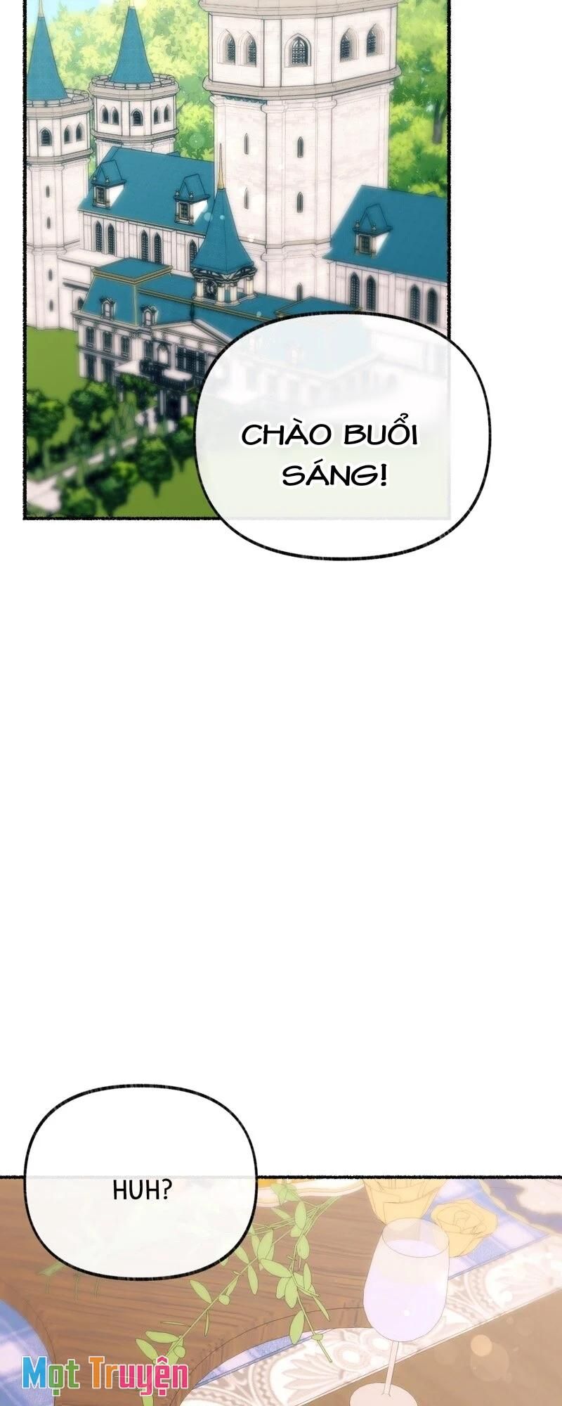 đọc truyện Trở Thành Mèo Ngủ Cùng Bạo Chúa Chương 24 ảnh 33 tại Giả Dược