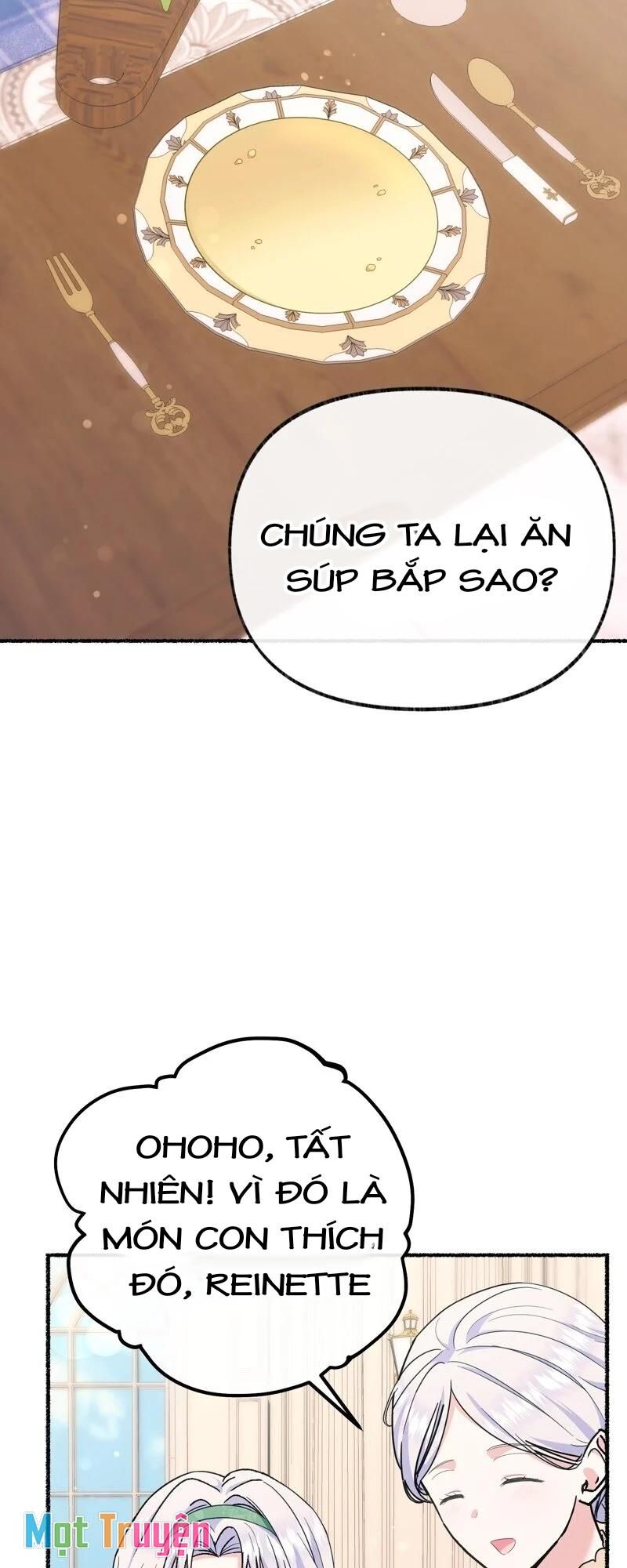 đọc truyện Trở Thành Mèo Ngủ Cùng Bạo Chúa Chương 24 ảnh 34 tại Giả Dược