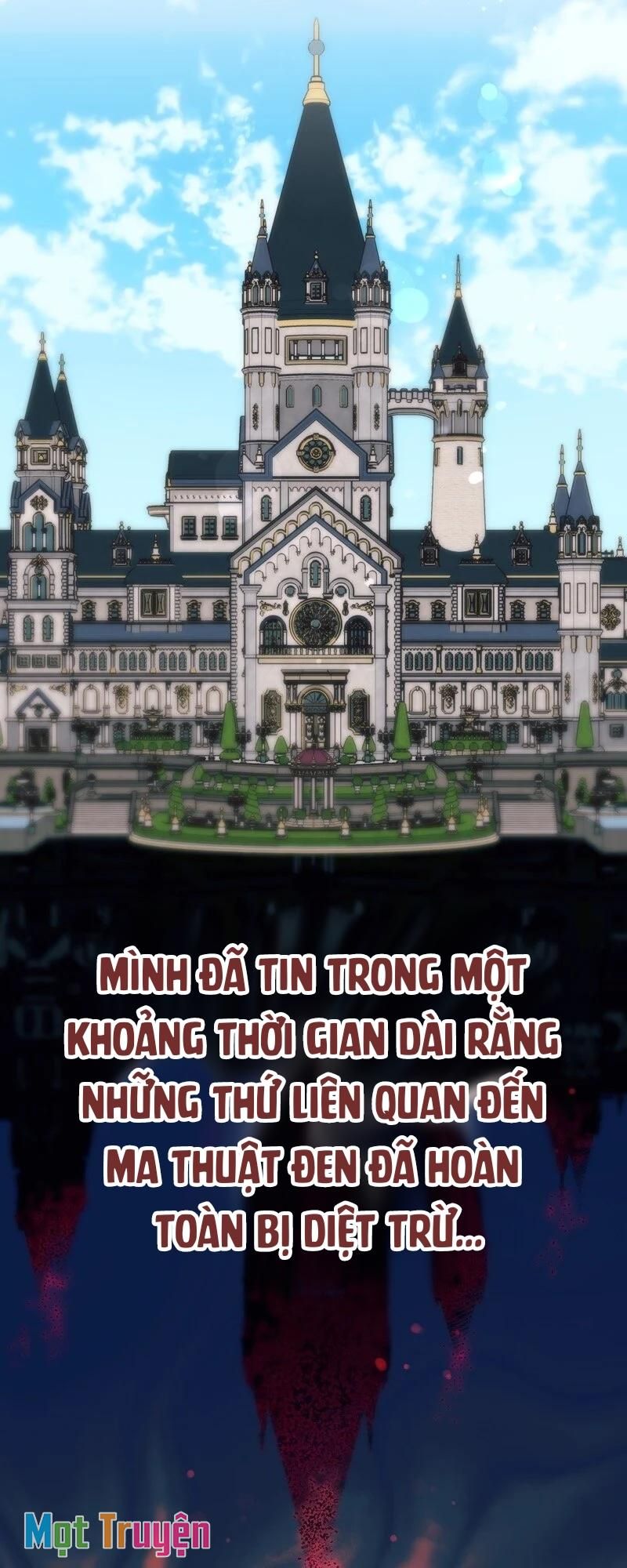 đọc truyện Trở Thành Mèo Ngủ Cùng Bạo Chúa Chương 24 ảnh 5 tại Giả Dược
