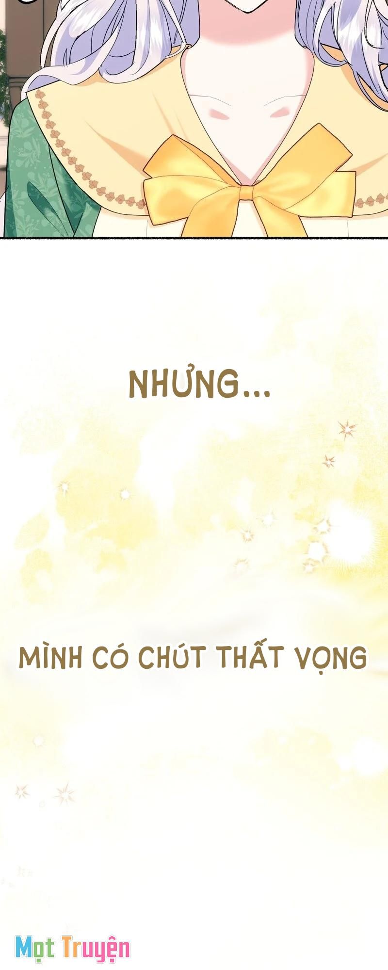 đọc truyện Trở Thành Mèo Ngủ Cùng Bạo Chúa Chương 24 ảnh 46 tại Giả Dược