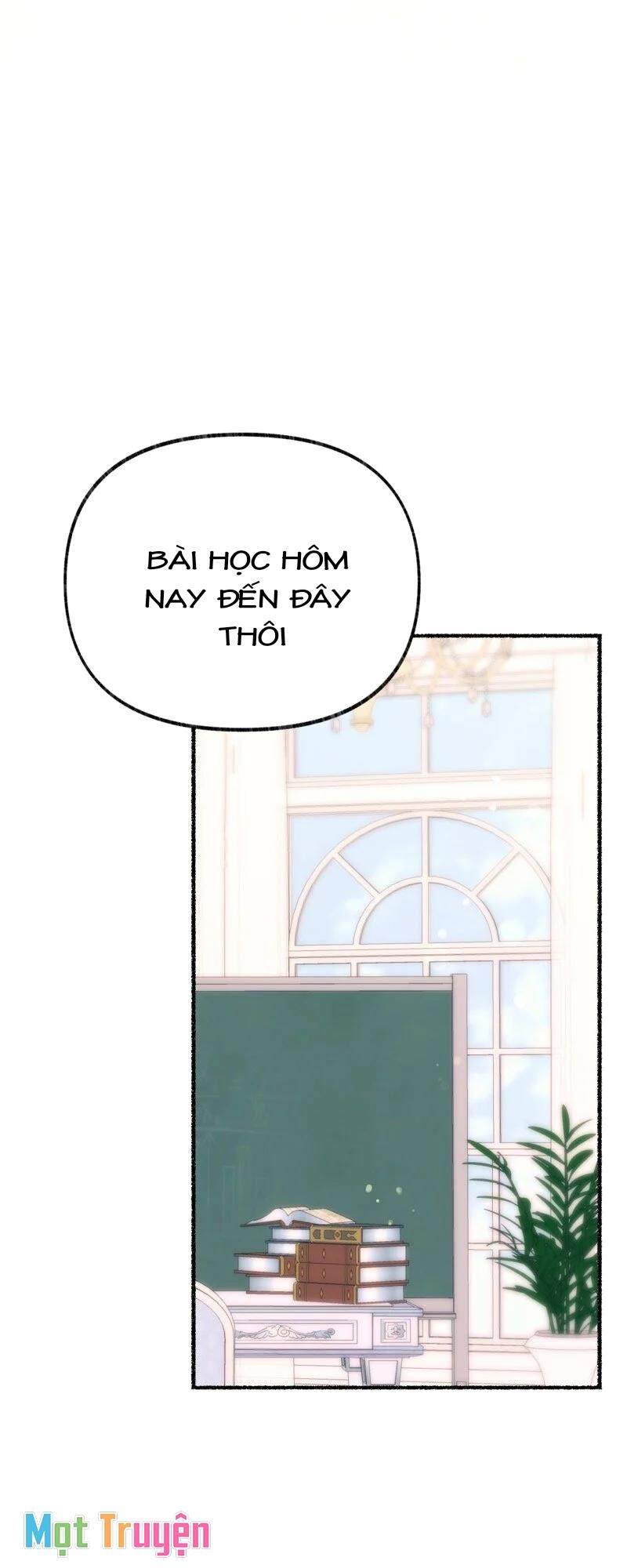 đọc truyện Trở Thành Mèo Ngủ Cùng Bạo Chúa Chương 24 ảnh 47 tại Giả Dược