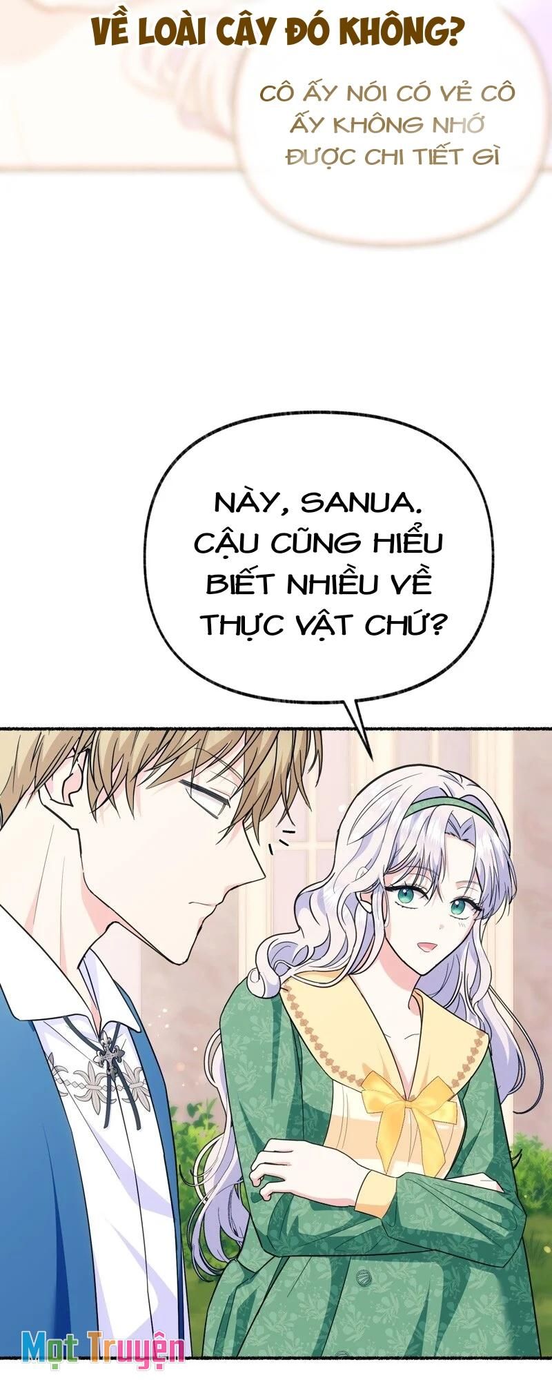 đọc truyện Trở Thành Mèo Ngủ Cùng Bạo Chúa Chương 24 ảnh 61 tại Giả Dược
