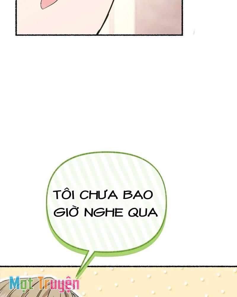 đọc truyện Trở Thành Mèo Ngủ Cùng Bạo Chúa Chương 24 ảnh 64 tại Giả Dược