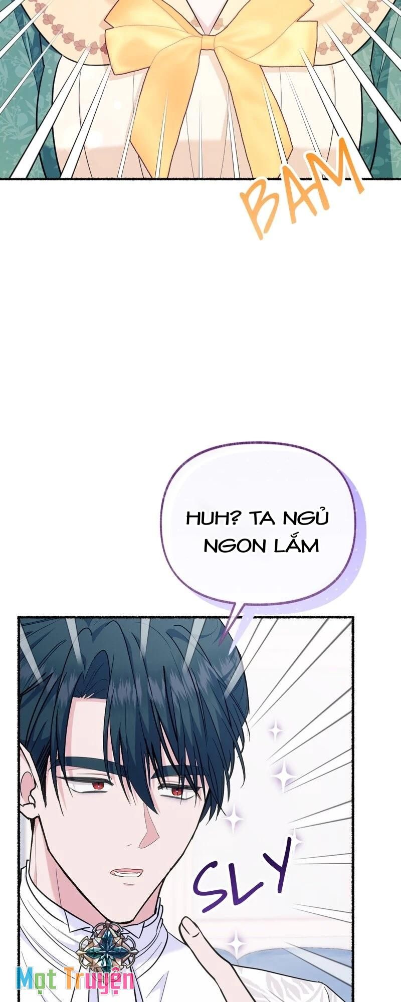 đọc truyện Trở Thành Mèo Ngủ Cùng Bạo Chúa Chương 25 ảnh 29 tại Truyện Dạ Ký