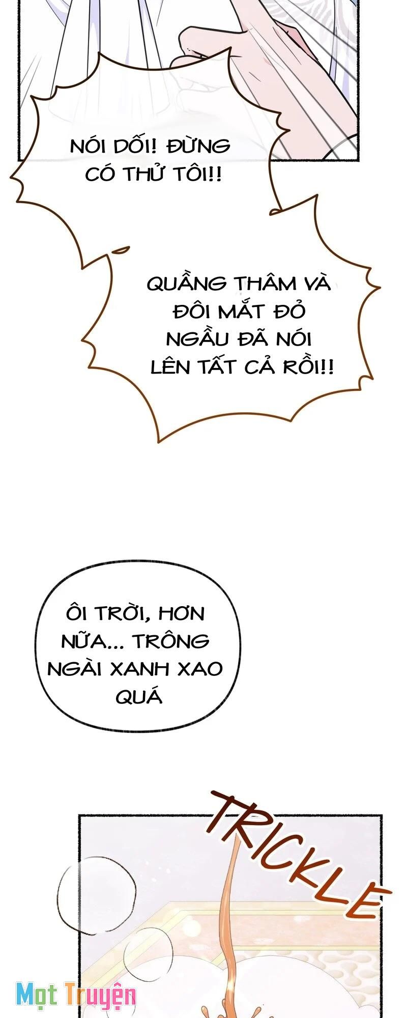 đọc truyện Trở Thành Mèo Ngủ Cùng Bạo Chúa Chương 25 ảnh 30 tại Truyện Dạ Ký