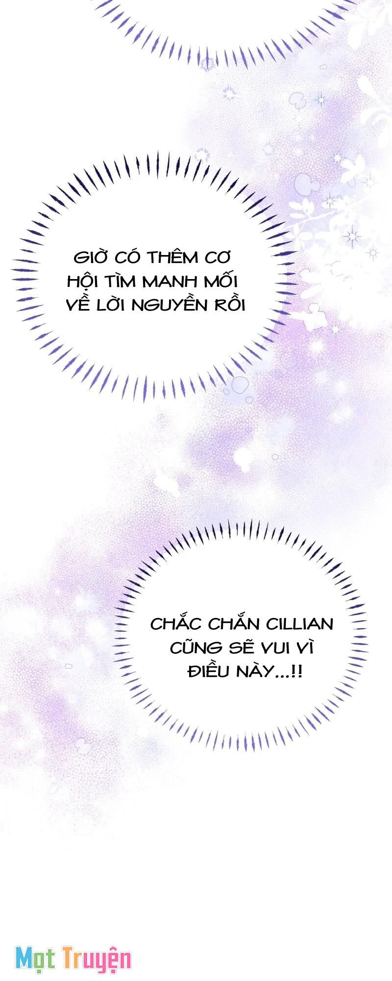 đọc truyện Trở Thành Mèo Ngủ Cùng Bạo Chúa Chương 25 ảnh 5 tại Truyện Dạ Ký