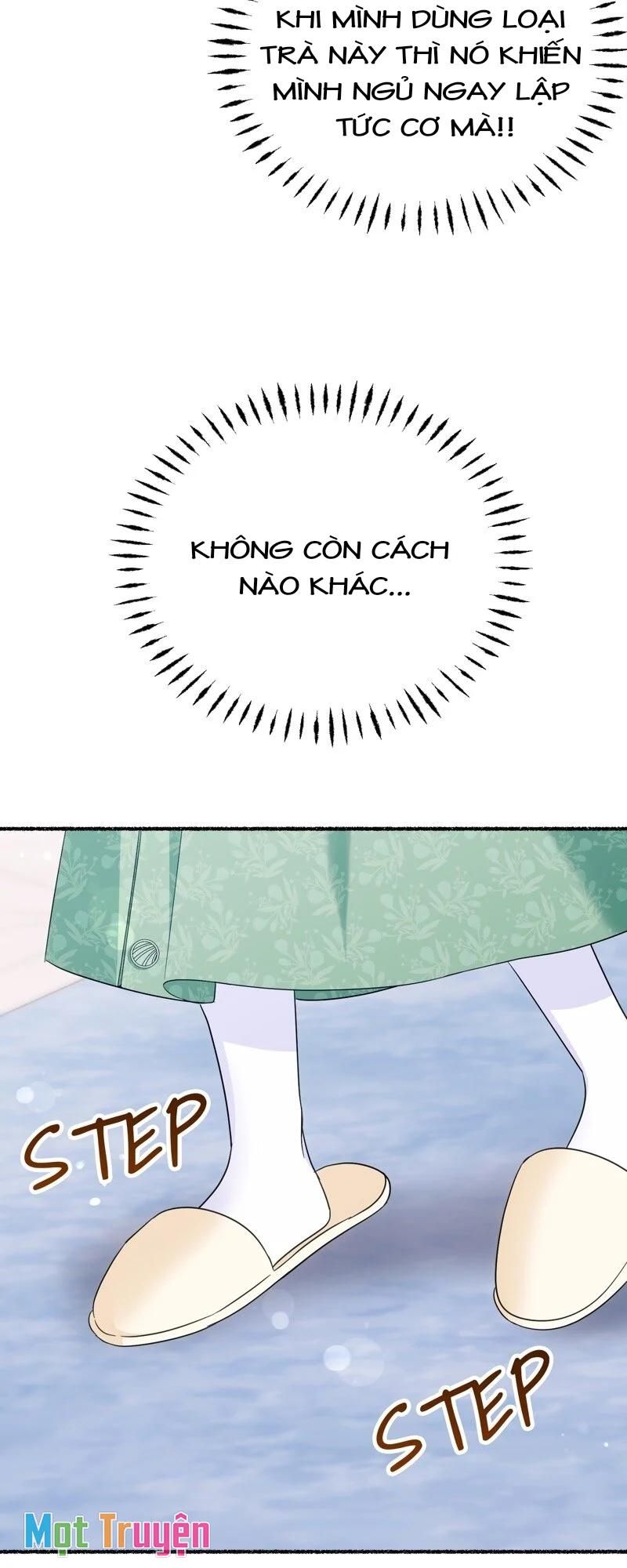 đọc truyện Trở Thành Mèo Ngủ Cùng Bạo Chúa Chương 25 ảnh 46 tại Truyện Dạ Ký