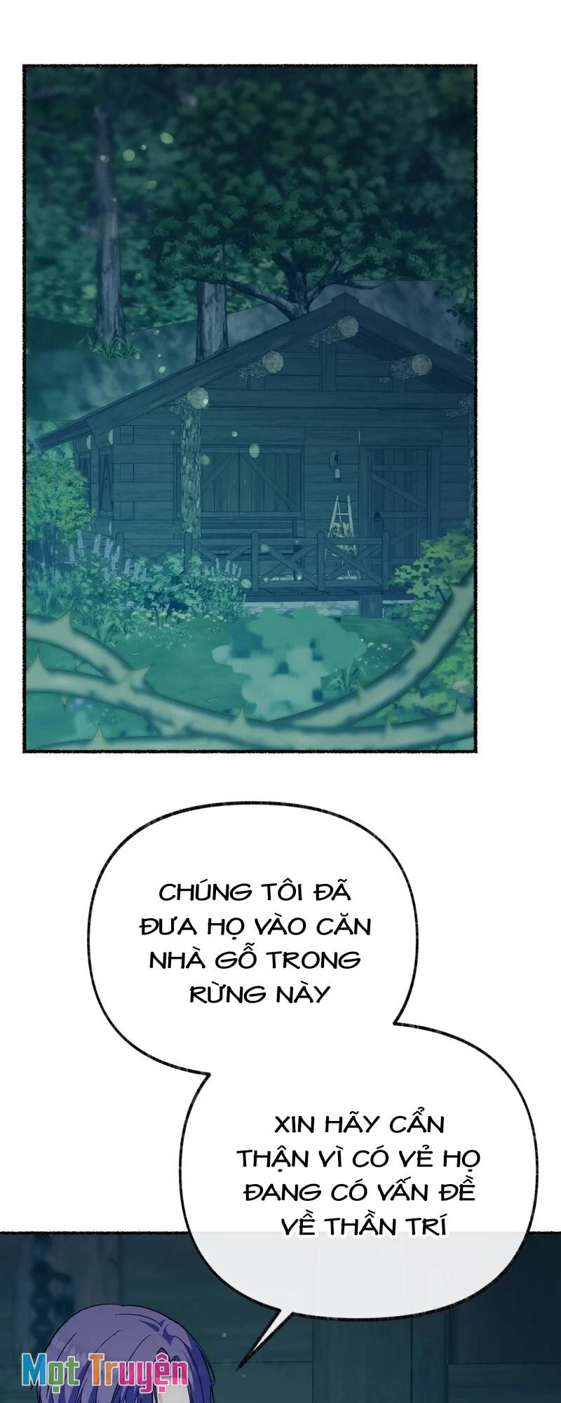 đọc truyện Trở Thành Mèo Ngủ Cùng Bạo Chúa Chương 26 ảnh 26 tại Giả Dược