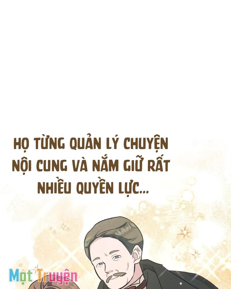 đọc truyện Trở Thành Mèo Ngủ Cùng Bạo Chúa Chương 26 ảnh 32 tại Giả Dược