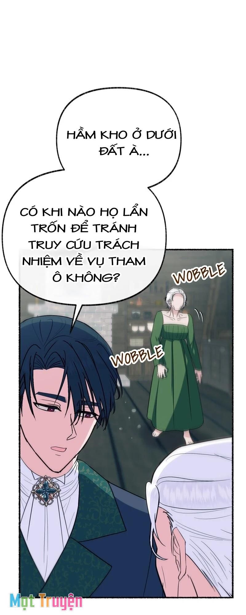 đọc truyện Trở Thành Mèo Ngủ Cùng Bạo Chúa Chương 26 ảnh 46 tại Giả Dược