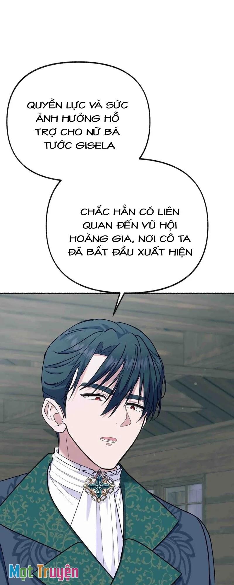 đọc truyện Trở Thành Mèo Ngủ Cùng Bạo Chúa Chương 27 ảnh 1 tại Giả Dược