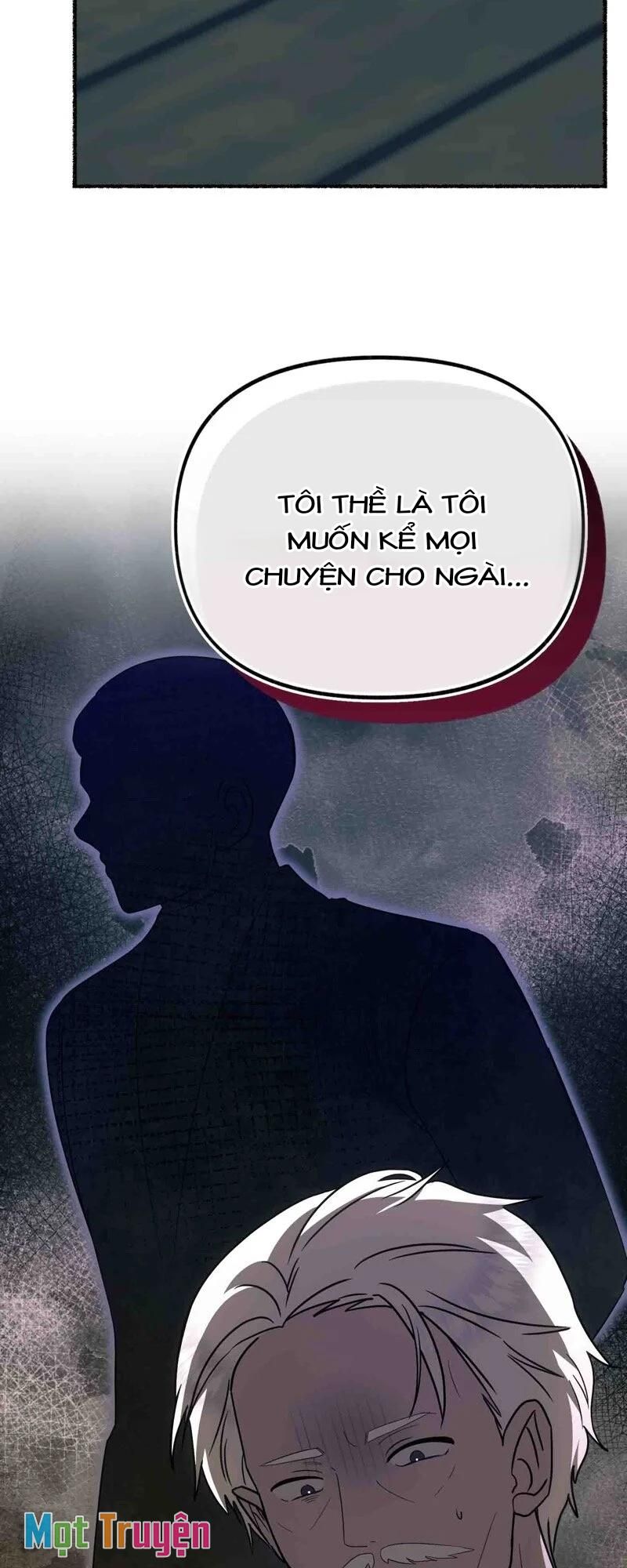đọc truyện Trở Thành Mèo Ngủ Cùng Bạo Chúa Chương 27 ảnh 3 tại Giả Dược