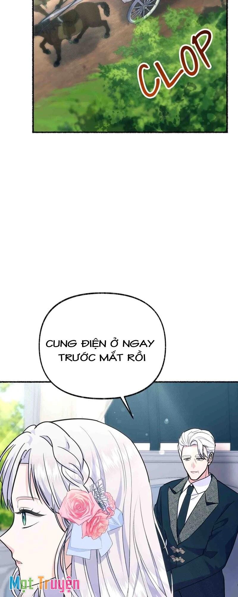 đọc truyện Trở Thành Mèo Ngủ Cùng Bạo Chúa Chương 27 ảnh 33 tại Giả Dược