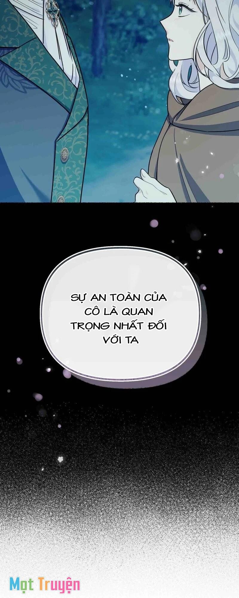 đọc truyện Trở Thành Mèo Ngủ Cùng Bạo Chúa Chương 27 ảnh 46 tại Giả Dược