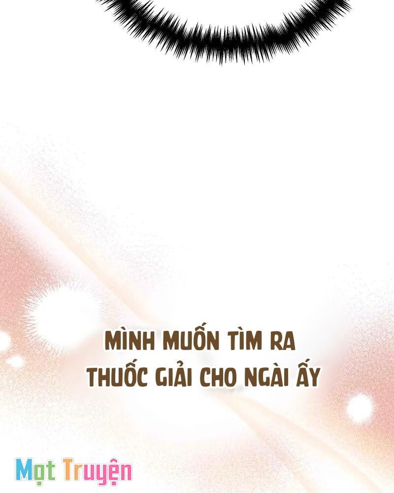 đọc truyện Trở Thành Mèo Ngủ Cùng Bạo Chúa Chương 27 ảnh 48 tại Giả Dược